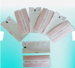 Китай Жара - мешки стерилизации уплотнения медицинские для больницы/зубоврачебный/клиника/лаборатория завод